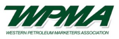 wpma (Custom)